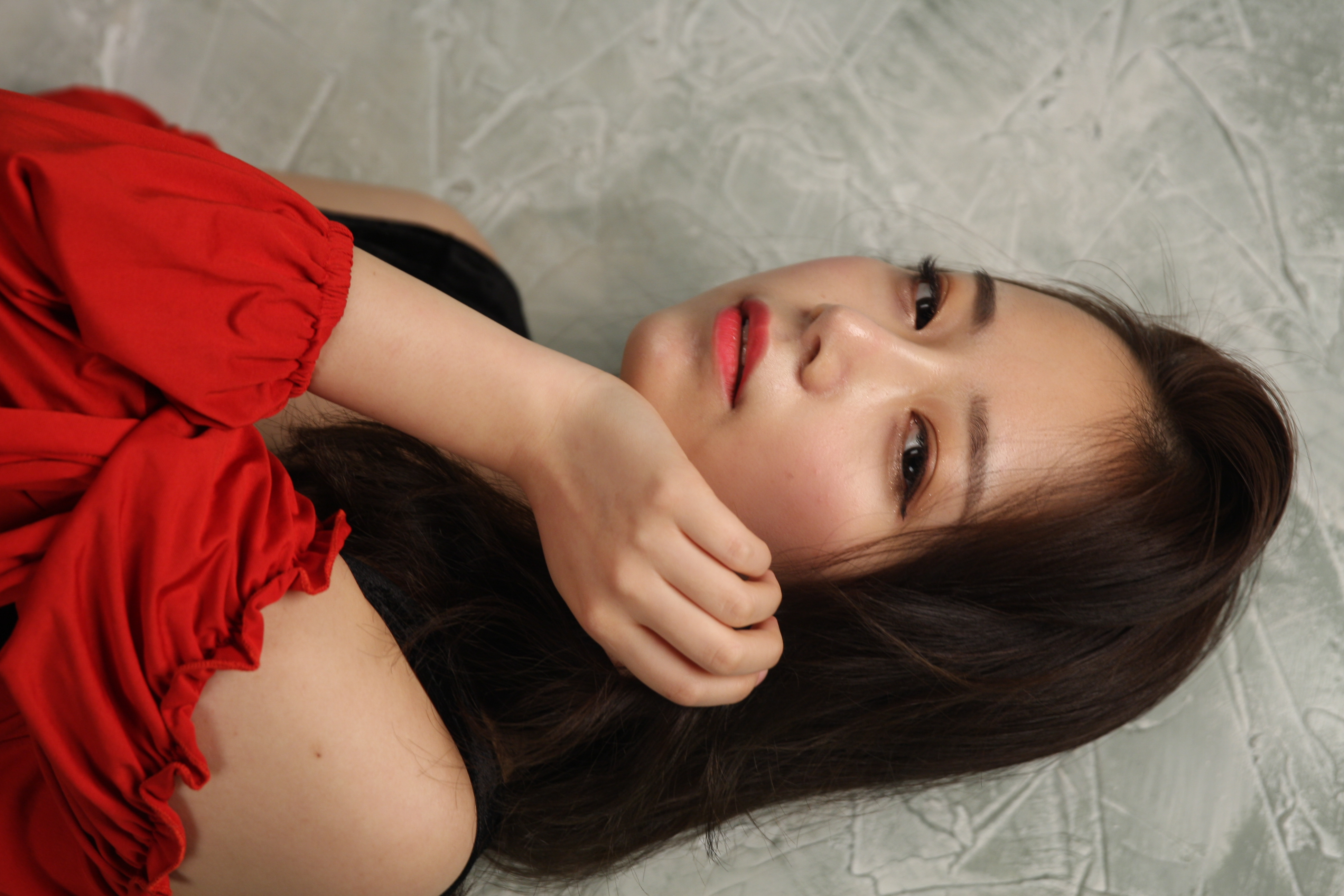 미분류 / 한지연 레이싱 (1523장, 5.13GB)